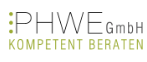 PHWE GmbH