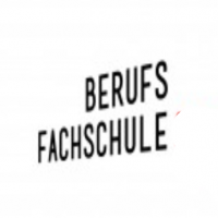 Berufsfachschule Oberwallis