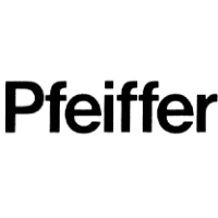 Ing. Erich Pfeiffer GmbH