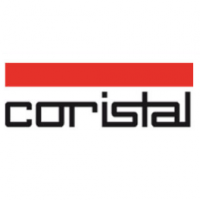 Coristal AG