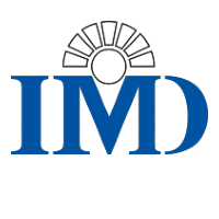 IMD International 