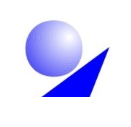 Horat Informatik AG