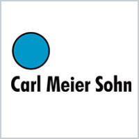 Carl Meier Sohn AG