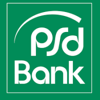 PSD Bank Hannover
