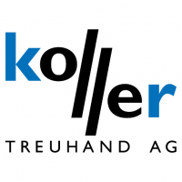 Koller AG