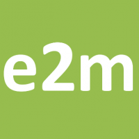 e2m Handel Energią Sp. z o.o.