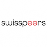 swisspeers AG