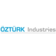 Öztürk Industries GmbH & Co KG