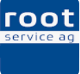 Root Software AG