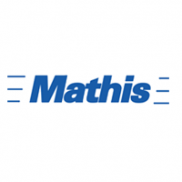 Werner Mathis AG