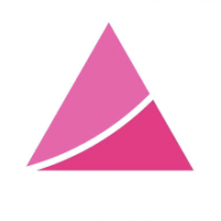Alzheimer Schweiz
