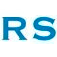 Railtec Systems GmbH