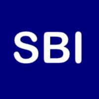 Suter & Bähler Installationen AG