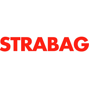 STRABAG Property and Facility Services GmbH