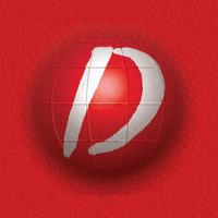Dufry Retail Travel AG