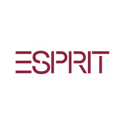 Esprit Holdings Limited