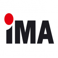 IMA Automation