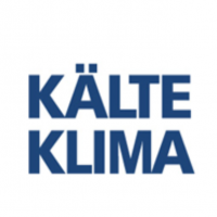 Meister Kälte und Klima