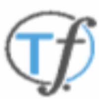 Transfair