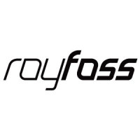 Roy Foss Motors Ltd.