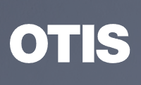 OTIS GesmbH