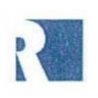 Russo Haustechnik Planung GmbH