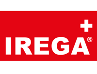 IREGA AG