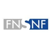 Swiss National Science Foundation