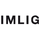 Zollagentur Imlig