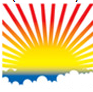 Singai Travel Service