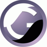 Gödecke AG