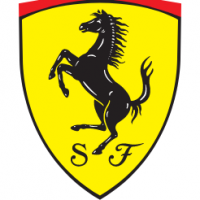 Ferrari S.p.A. Gestione Sportiva