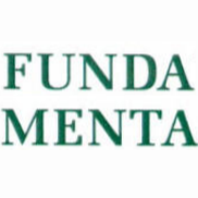 Fundamenta SCW Management AG
