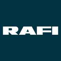 RAFI GmbH
