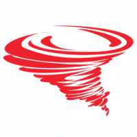 Tornado Air GmbH