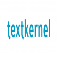 Textkernel B.V.
