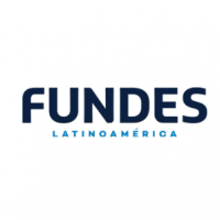 Fundes Internacional