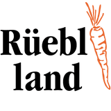 Rüebliland