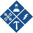 Engeli Baumanagement AG