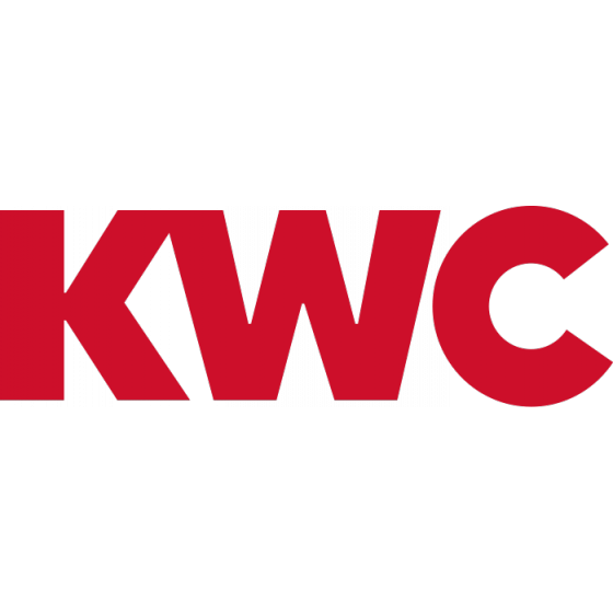 KWC AG
