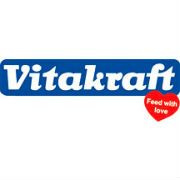 Vitakraft AG