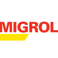 Migrol Service