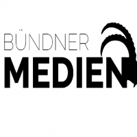 Bündner Media Verlag