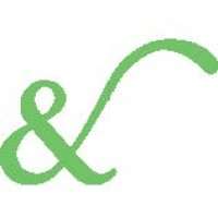 Elsasser & Partner AG