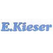 Garage E. Kieser