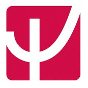 Psychotherapeutenkammer des Saarlandes