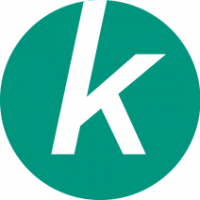Elektro Kasper AG