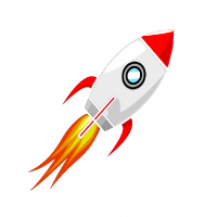 zapwise.ch