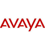 Avaya AG