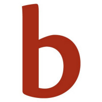Stiftung Battenberg